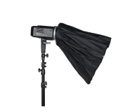 Quadralite Flex 65cm - 1489702 - zdjęcie 2